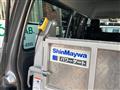 2016 Mazda Bongo Van
