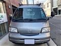 2016 Mazda Bongo Van