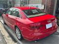 2016 Audi A4