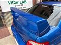 2004 Subaru Impreza Wrx