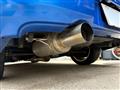 2004 Subaru Impreza Wrx