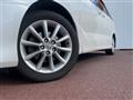 2009 Toyota Estima