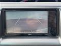 2009 Toyota Estima