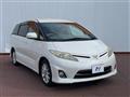 2009 Toyota Estima