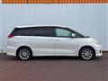 2009 Toyota Estima