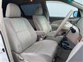 2009 Toyota Estima