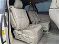 2009 Toyota Estima