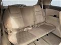 2009 Toyota Estima