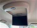2009 Toyota Estima