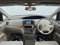 2009 Toyota Estima