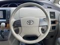 2009 Toyota Estima