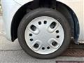 2020 Other All Other All