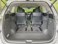 2009 Toyota Estima
