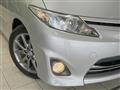 2009 Toyota Estima