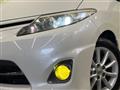 2010 Toyota Estima