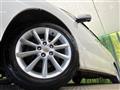 2010 Toyota Estima
