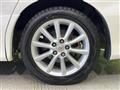 2010 Toyota Estima