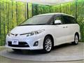 2010 Toyota Estima