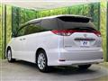 2010 Toyota Estima