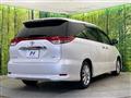 2010 Toyota Estima