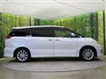 2010 Toyota Estima