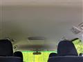 2010 Toyota Estima