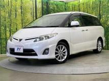 2010 Toyota Estima