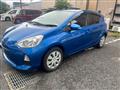 2014 Toyota AQUA