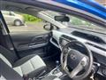 2014 Toyota AQUA