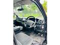 2013 Toyota Hiace Van