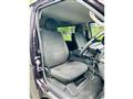 2013 Toyota Hiace Van