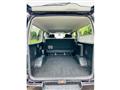 2013 Toyota Hiace Van
