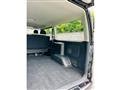 2013 Toyota Hiace Van