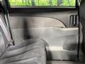 2011 Toyota Estima
