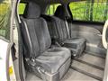 2011 Toyota Estima