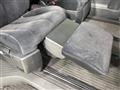 2011 Toyota Estima