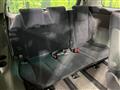 2011 Toyota Estima