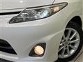 2011 Toyota Estima