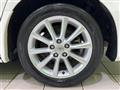 2011 Toyota Estima