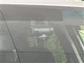 2011 Toyota Estima