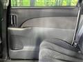 2011 Toyota Estima