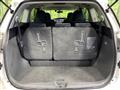 2011 Toyota Estima