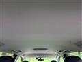 2011 Toyota Estima