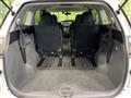 2011 Toyota Estima