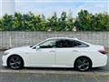 2018 Toyota Crown