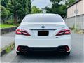 2018 Toyota Crown