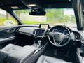 2018 Toyota Crown