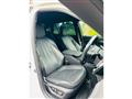 2018 Toyota Crown