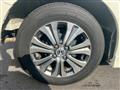 2011 Honda Freed