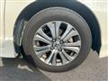 2011 Honda Freed